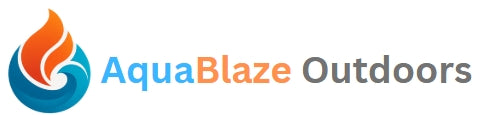 AquaBlaze Outdoors