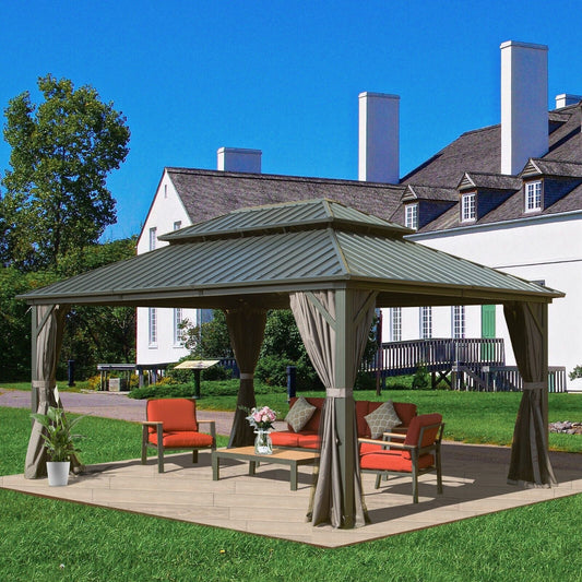Gazebo